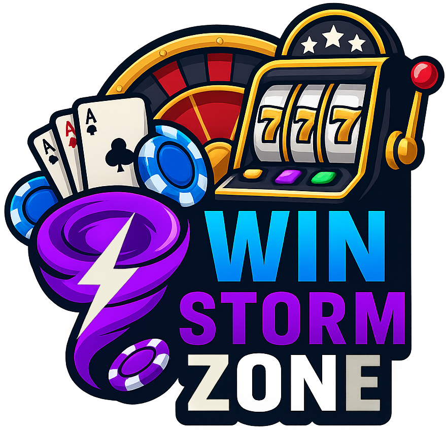 winstormzone